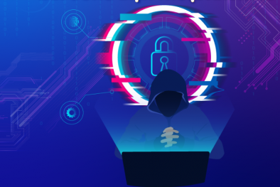 Mã độc mới OctoV2 có thể chiếm quyền kiểm soát điện thoại và tài khoản ngân hàng